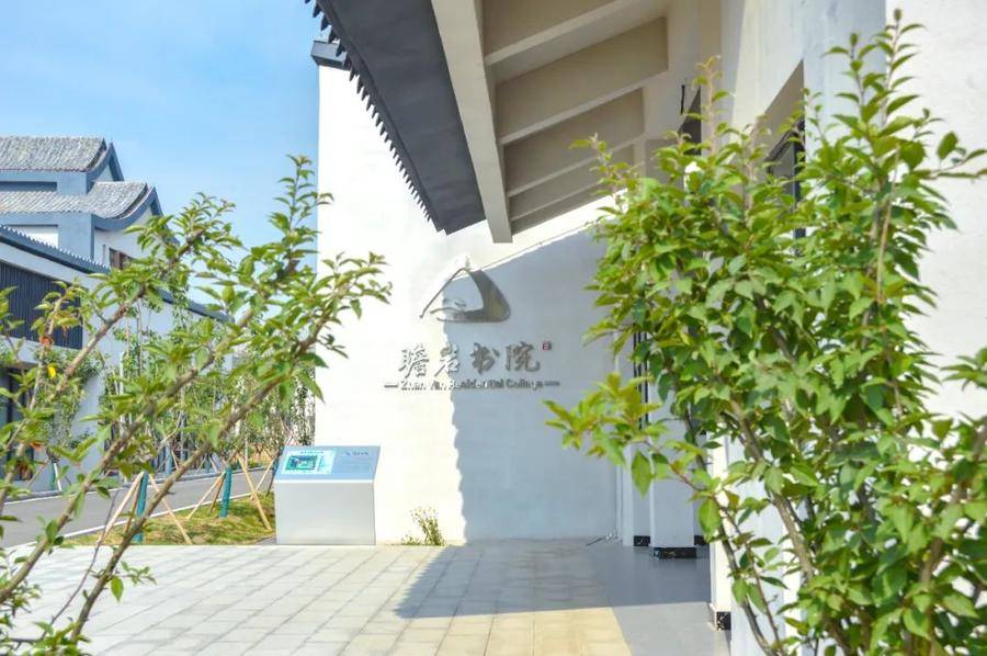 计划充裕！泰山科技学院2022年单招、综评招生计划1100人