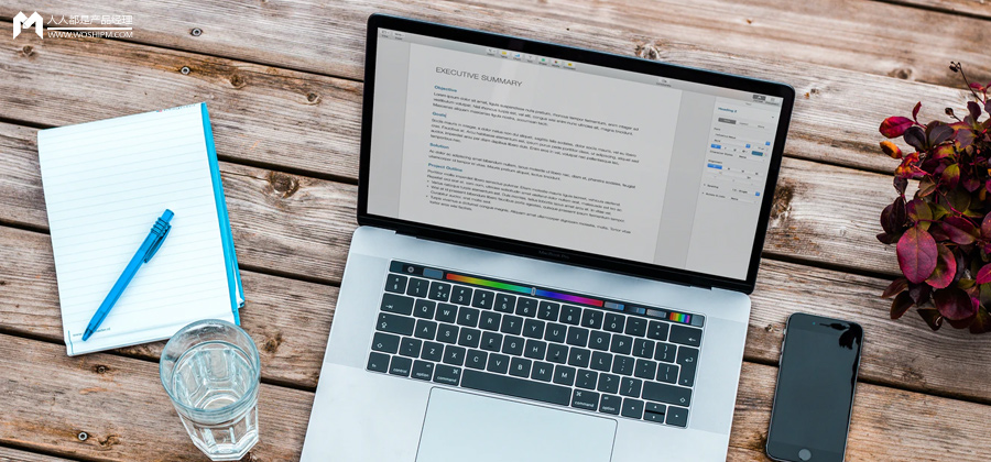 大学计算机基础实践教程（以少儿编程为例）