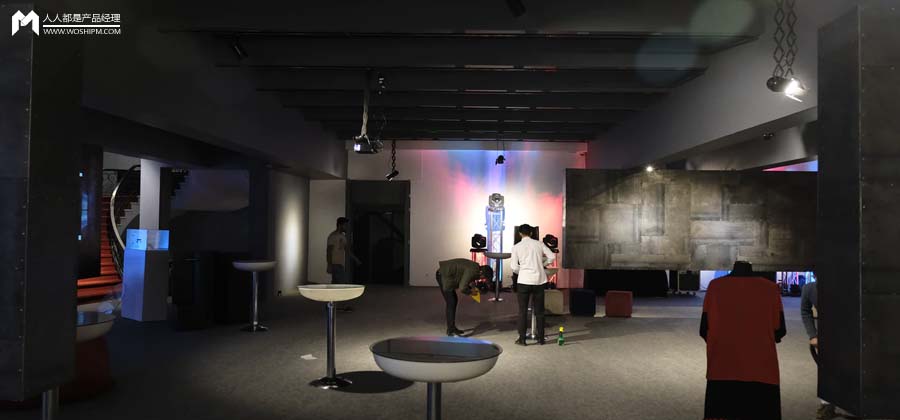 315打假直播间：揭秘诱哄大学生打赏的骗术