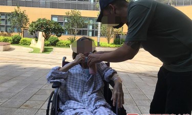 好消息！南宁天桃实验学校东葛校区将扩建5倍