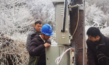 好消息！南宁天桃实验学校东葛校区将扩建5倍