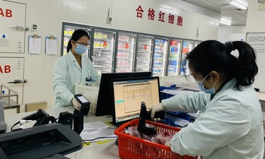 好消息！南宁天桃实验学校东葛校区将扩建5倍