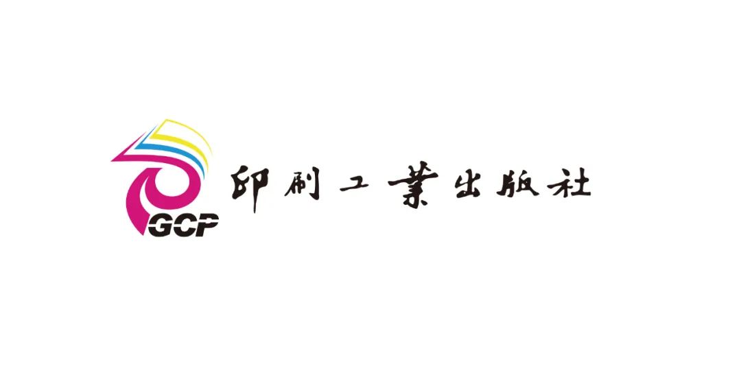 营收每年增长1000万！一家中型出版社如何从生存到发展？