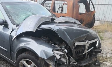 南宁三中教育集团挂牌，未来将有更多学校加入