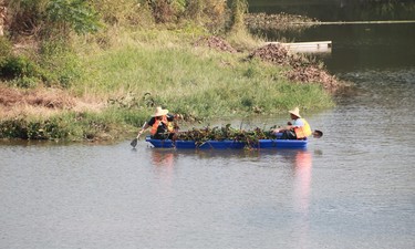 南宁三中教育集团挂牌，未来将有更多学校加入