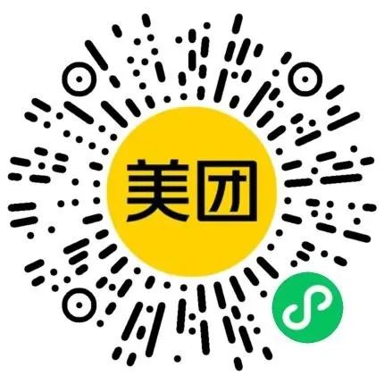 西安线上买菜平台一览