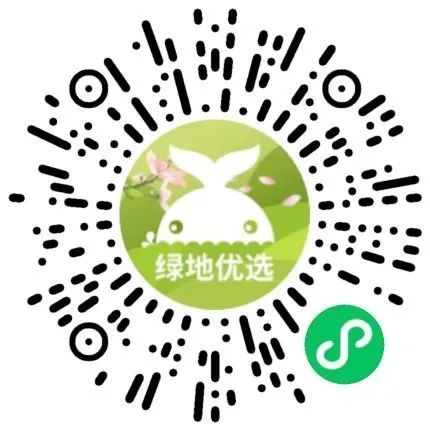 西安线上买菜平台一览