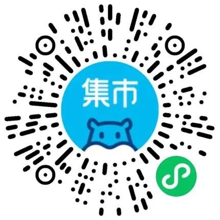西安线上买菜平台一览