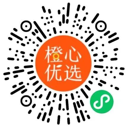 西安线上买菜平台一览