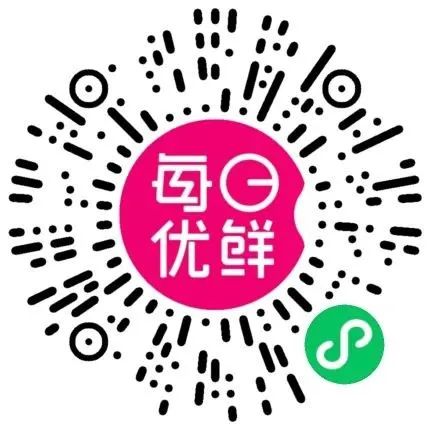 西安线上买菜平台一览