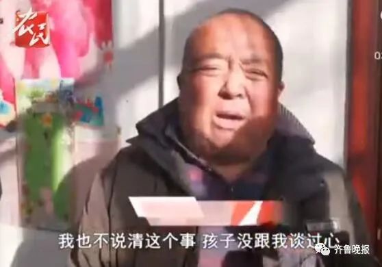 姐夫作案動機查明！18歲女孩被姐夫投毒百草枯，“你喝了嗓子就不疼了”