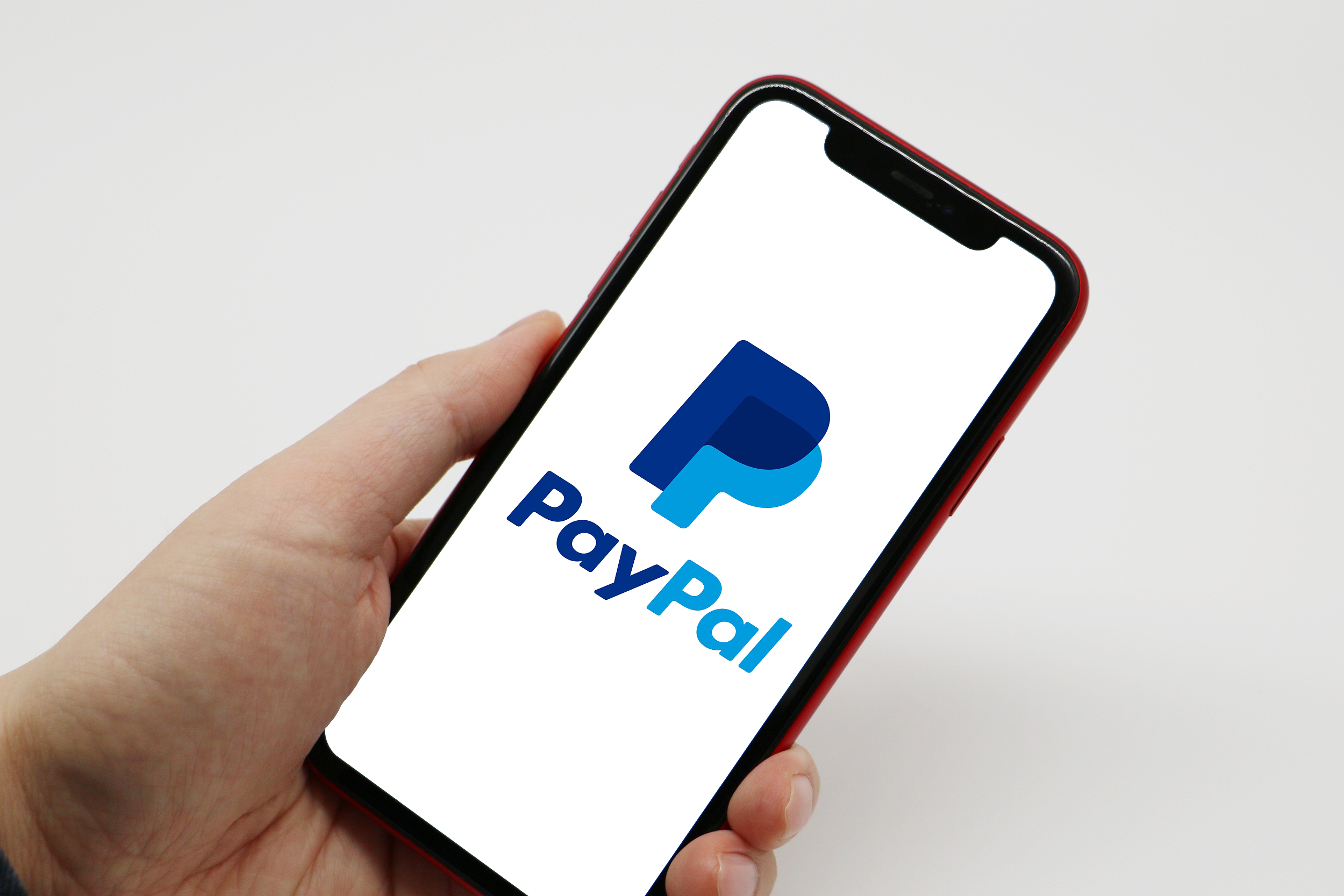 PayPal欲叩开日本大门，巨头们群龙无首另辟蹊径着力NFT市场