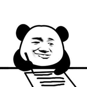 过年收到礼物（至今没收到礼物）