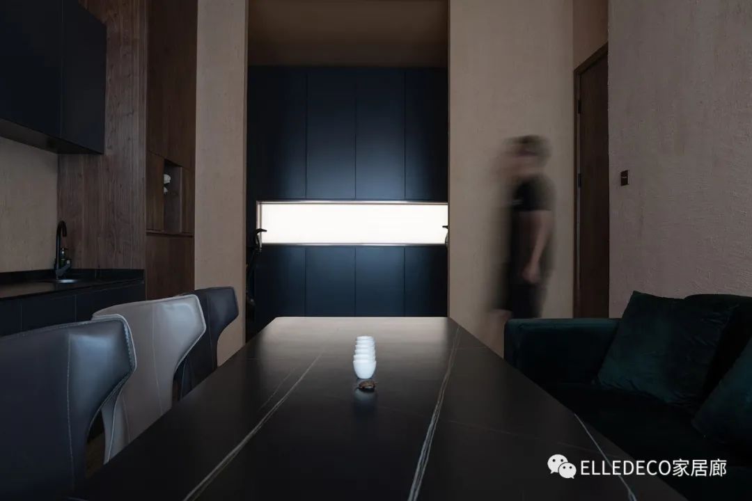 逃离格子间，这4间办公室工作不EMO | 家Club