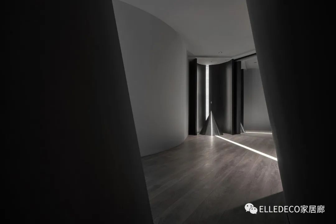 逃离格子间，这4间办公室工作不EMO | 家Club