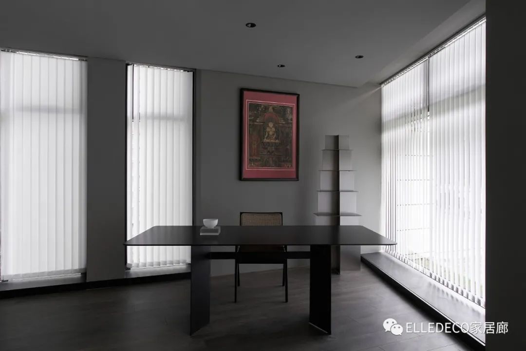 逃离格子间，这4间办公室工作不EMO | 家Club
