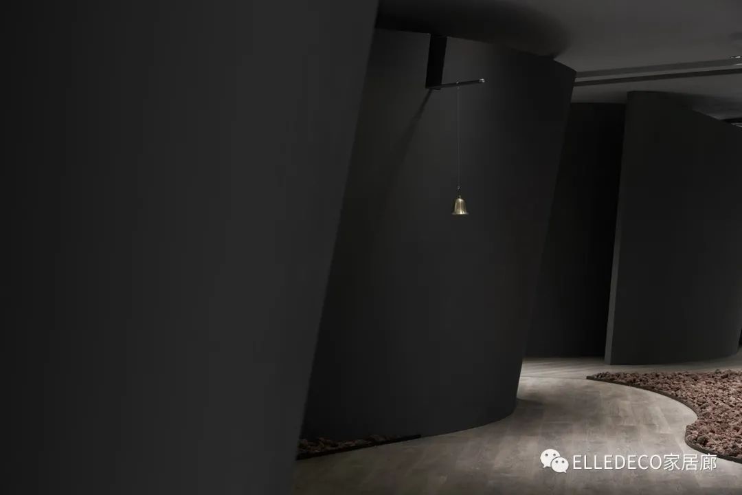 逃离格子间，这4间办公室工作不EMO | 家Club