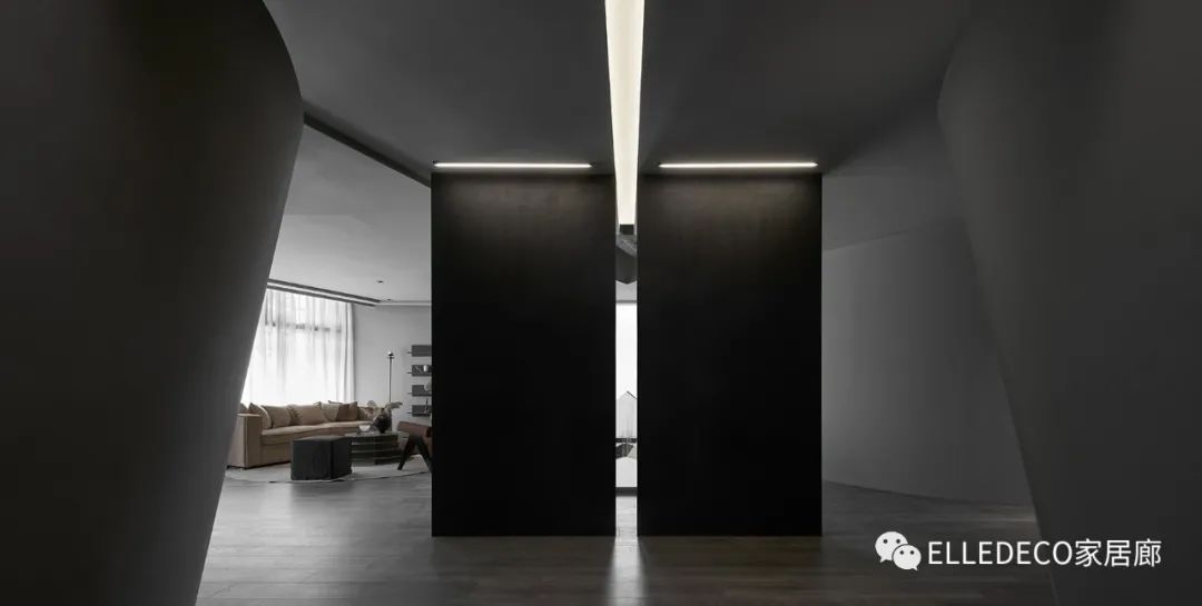 逃离格子间，这4间办公室工作不EMO | 家Club
