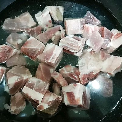酸菜的各種做法,酸菜的各種做法大全