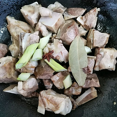 酸菜的各種做法,酸菜的各種做法大全