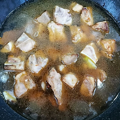 酸菜的各種做法,酸菜的各種做法大全