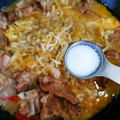 酸菜的各種做法,酸菜的各種做法大全