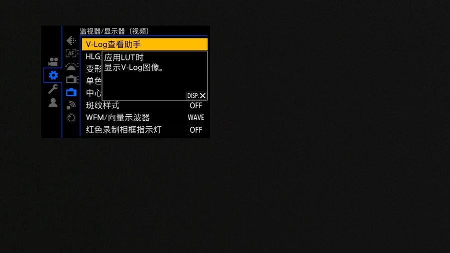 初体验！松下LUMIX S5全画幅微单宠物视频拍摄