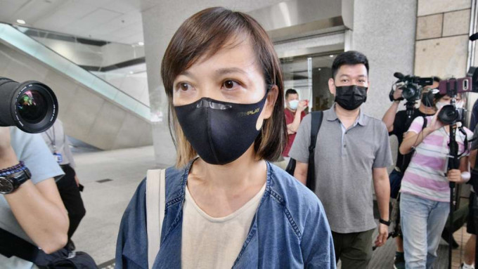 ýӷɿǰƻձ糤Ҳбв