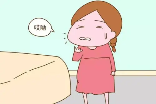 怀孕期间牙疼怎么办？安全有效的缓解方法