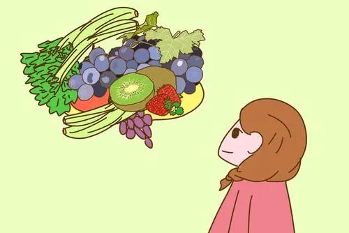 怀孕了，牙疼怎么办？