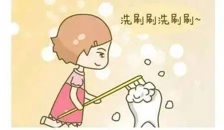 怀孕了，牙疼怎么办？