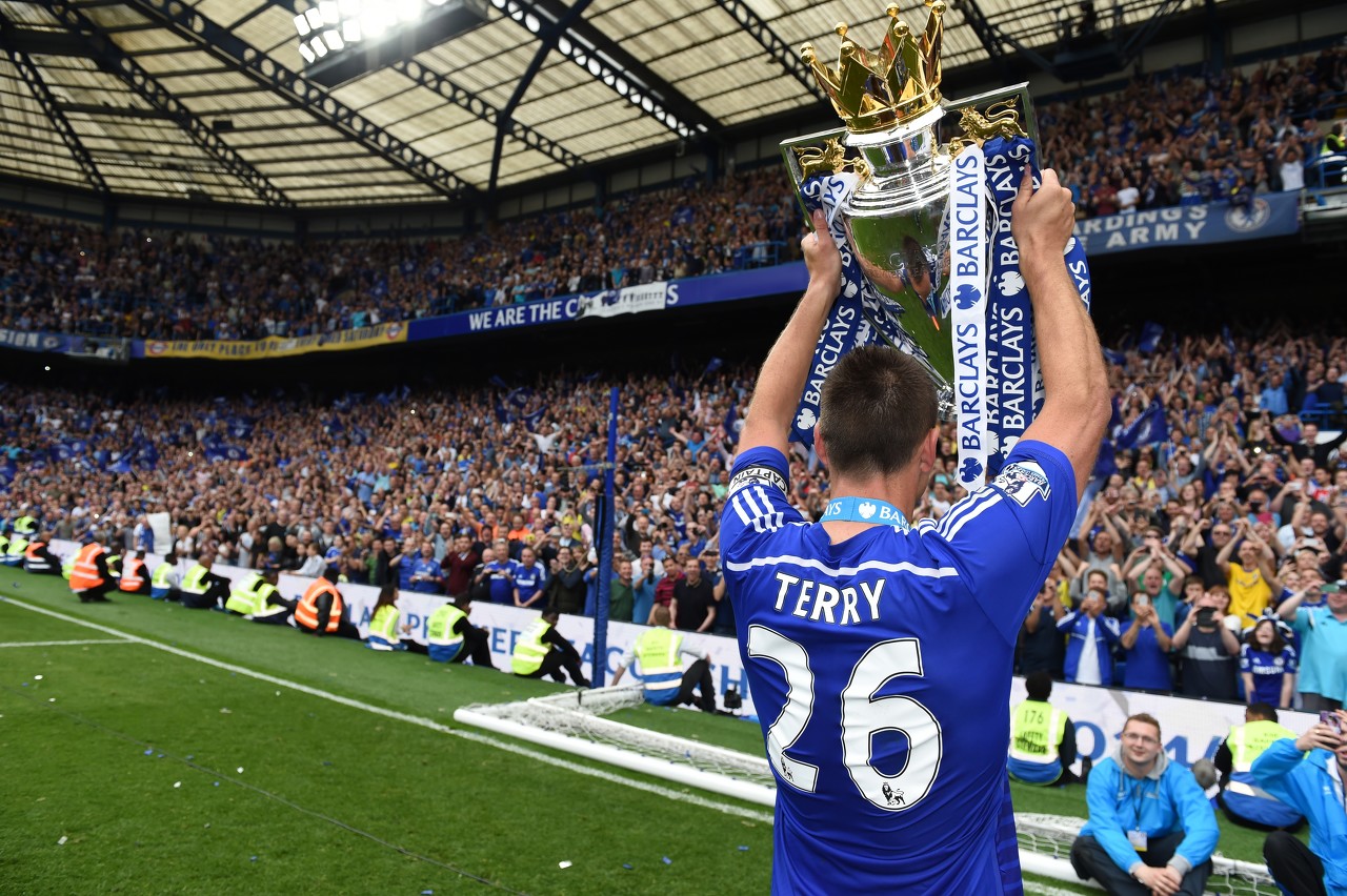 1980欧洲杯冠军（球星年鉴之1980：小罗闪耀，哈维荣誉等身，你还知道其他人吗？）