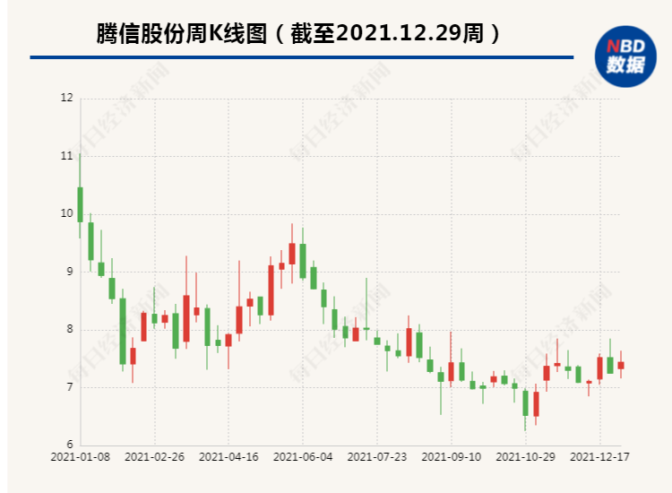 会计机构负责人,会计机构负责人的任职资格