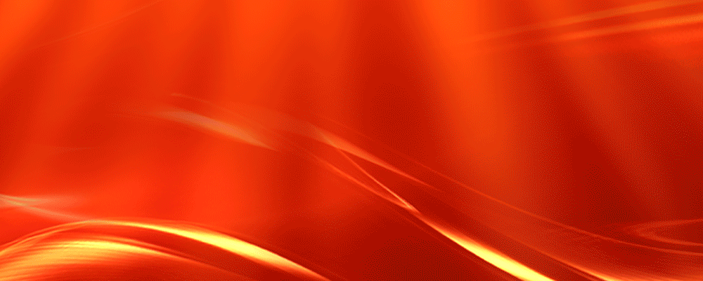 关注！2021年下半年杭州市积分落户申请名单公示