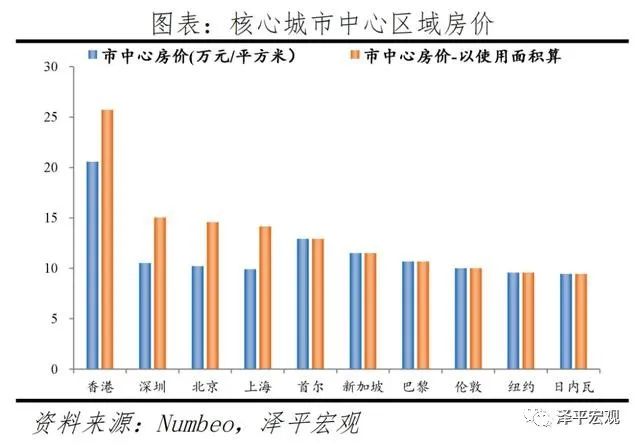 致2022：星光不负赶路人，江河眷顾奋楫者