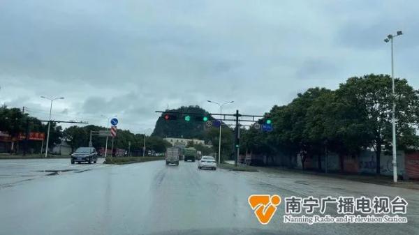 汽车牌照安装新规定,汽车牌照安装新规定汽车牌照安装