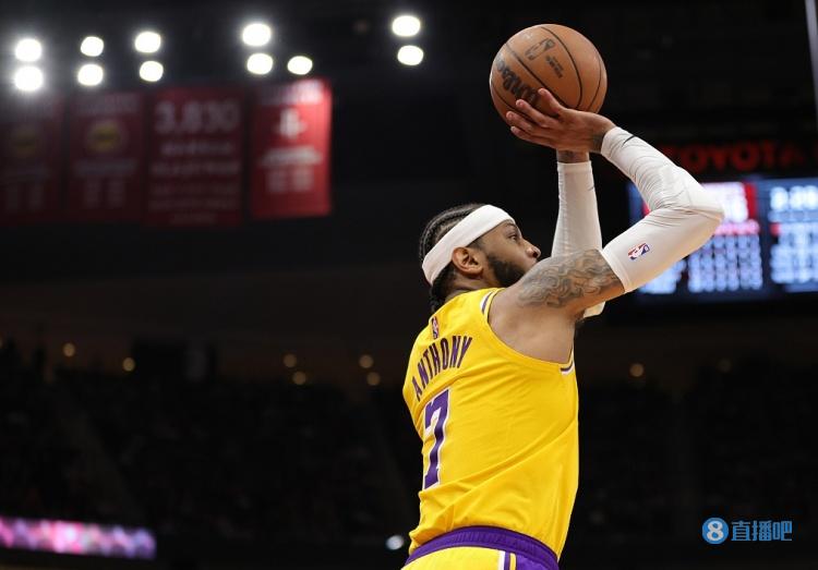 nba有哪些球星是36号(TA75大完整名单：乔丹詹姆斯前二 麦迪第55 霍华德第56)