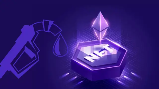 2021年NFT年终总结：从小众文化到席卷全球