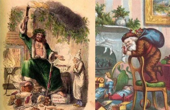 花7天研究了可口可乐案例，我总结出这3大情感营销定律