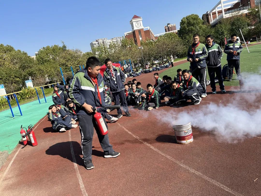 操場，難道只是運動場所嗎？來寶山這里尋找答案