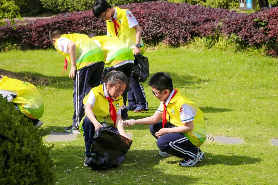 操場，難道只是運動場所嗎？來寶山這里尋找答案