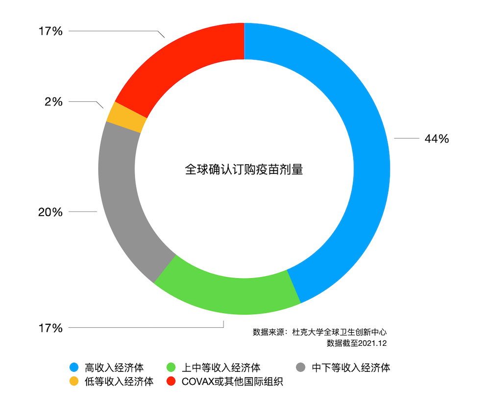 USDrub（usdrub是什么货币）-第4张图片-科灵网