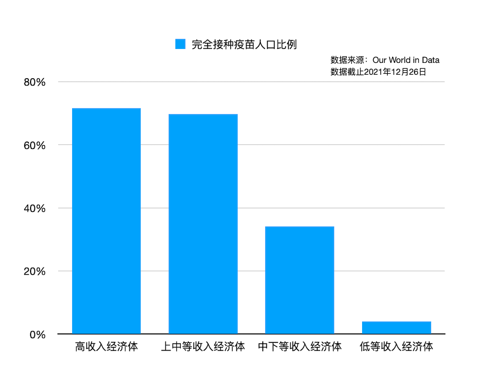 USDrub（usdrub是什么货币）-第5张图片-科灵网