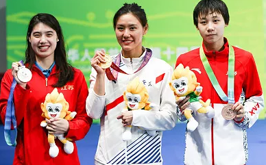 2021东京奥运会总结（「回眸体坛2021」奥林匹克精神鼓舞着世界前行）