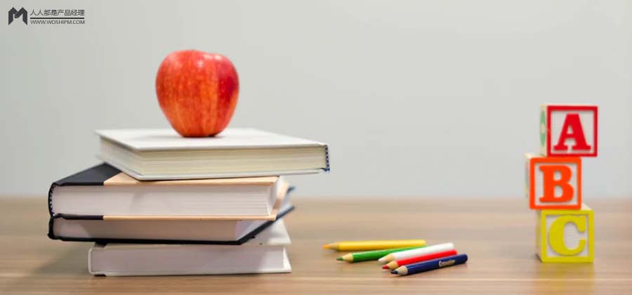 张同学解析：十大经典广告案例深度剖析