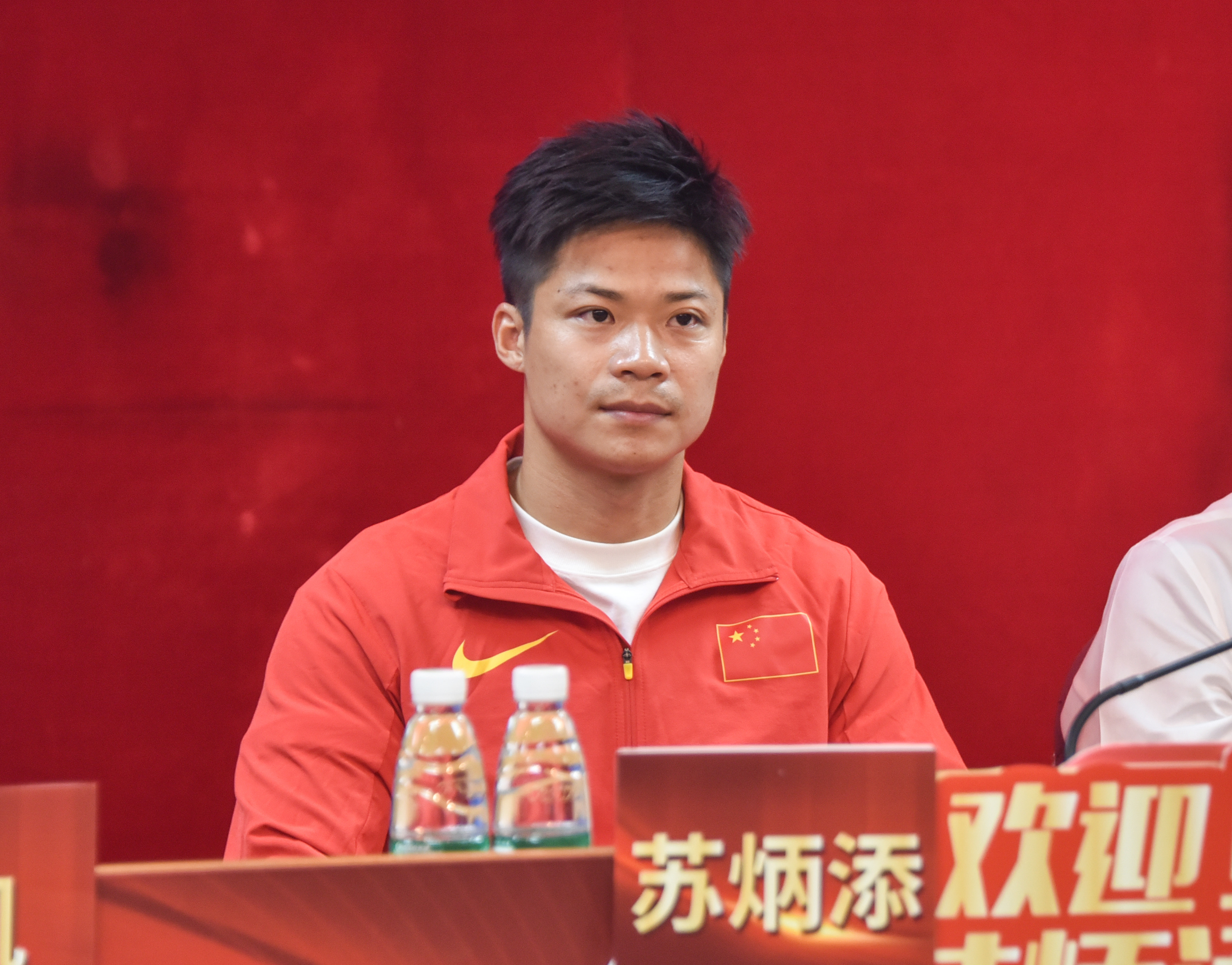 赛历｜春节冬奥会！年底世界杯！2022体坛大赛看不停