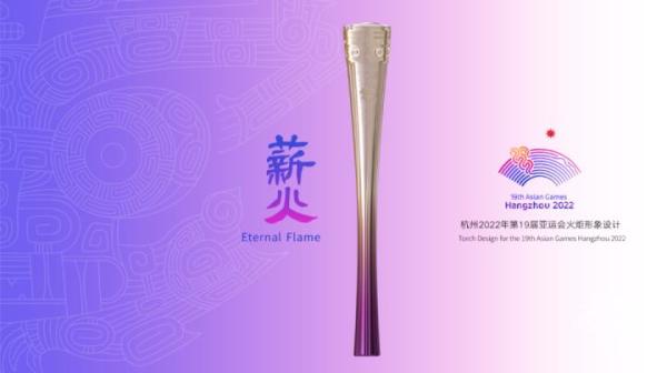 奥运亚运世界杯几年一届(赛历｜春节冬奥会！年底世界杯！2022体坛大赛看不停)