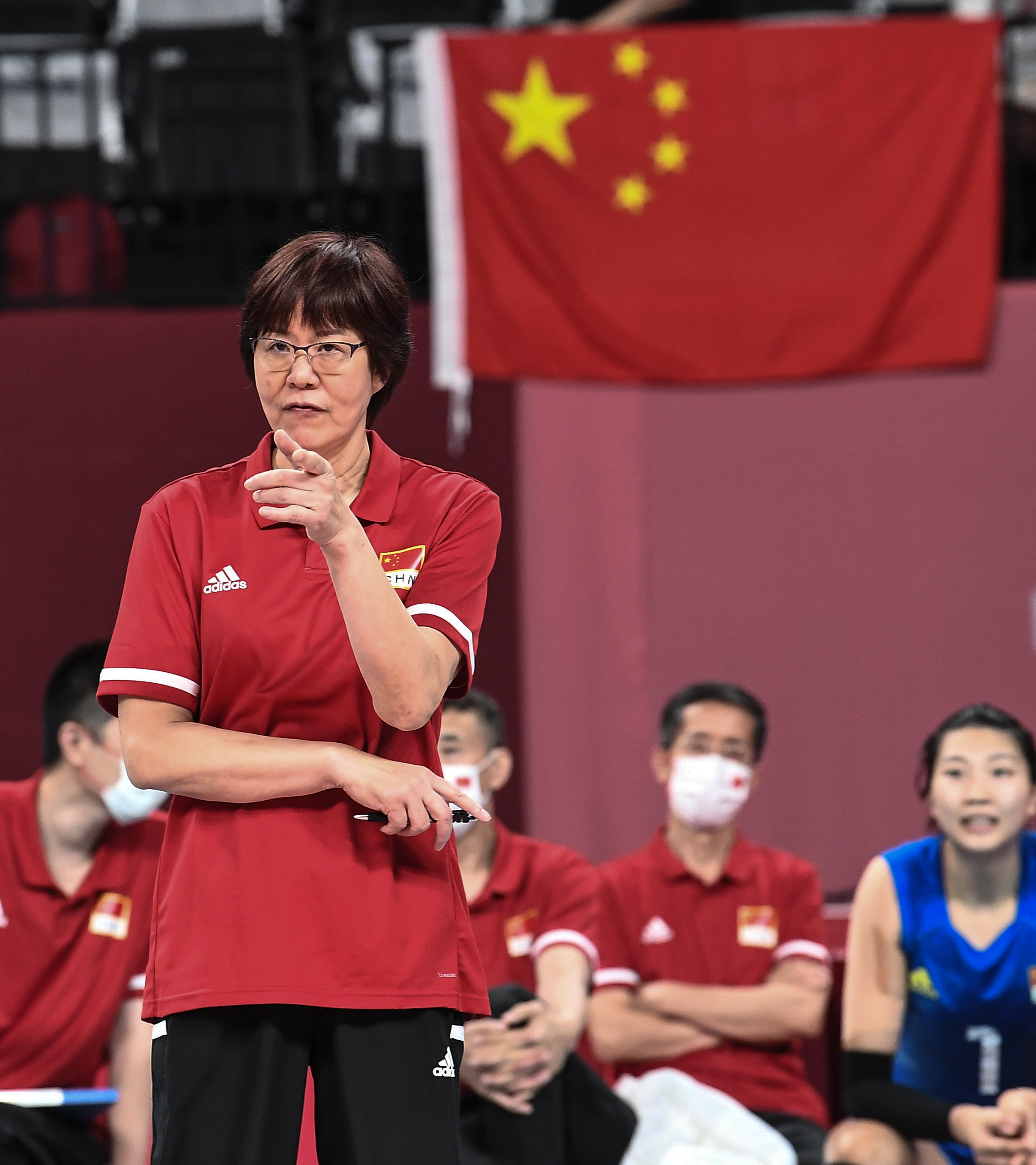 赛历｜春节冬奥会！年底世界杯！2022体坛大赛看不停