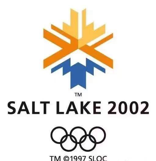 冬奥百科｜2002年盐湖城冬奥会，夺冠选手创历史最高纪录