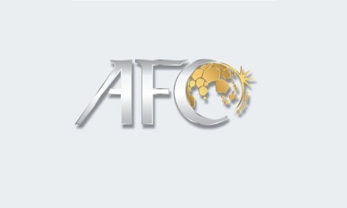 日本男足世界排名（亚洲队排名：日本、伊朗、韩国前三，国足11，越南17，泰国21）